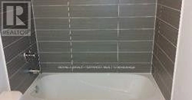 1612-3985 Grand Park Drive, Mississauga, ON, L5B 0H8 - 17