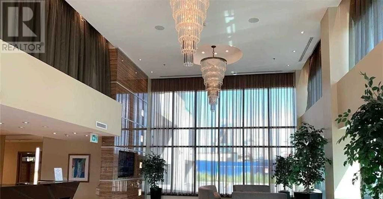 1612-3985 Grand Park Drive, Mississauga, ON, L5B 0H8 - 5