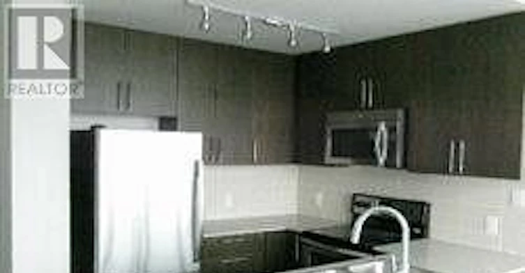 1612-3985 Grand Park Drive, Mississauga, ON, L5B 0H8 - 6