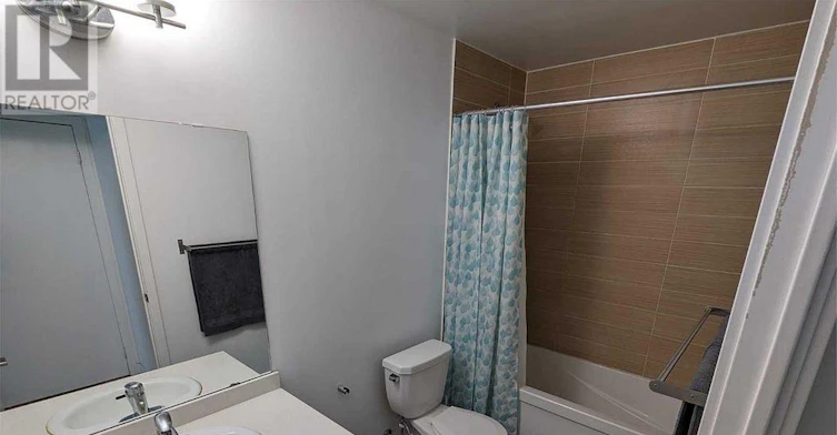 1612-3985 Grand Park Drive, Mississauga, ON, L5B 0H8 - 19
