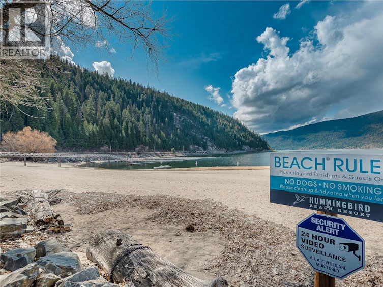 44-8843 97a Highway, Sicamous, BC, V0E 2K2 - 52