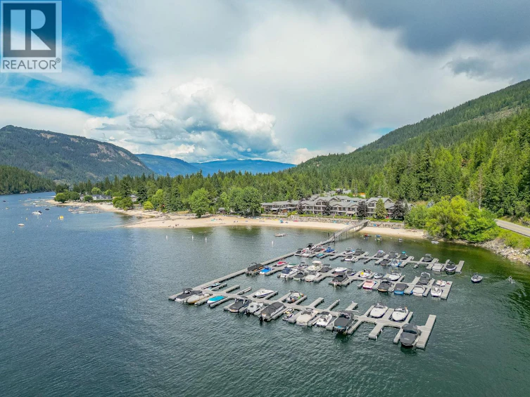44-8843 97a Highway, Sicamous, BC, V0E 2K2 - 48