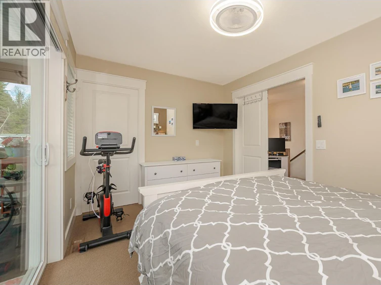 44-8843 97a Highway, Sicamous, BC, V0E 2K2 - 23