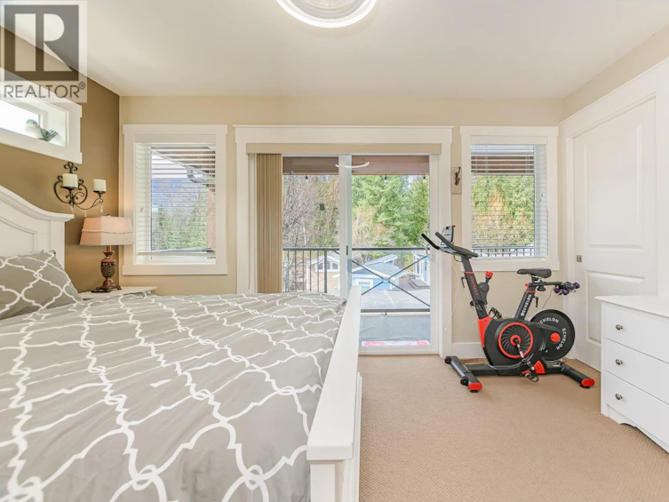 44-8843 97a Highway, Sicamous, BC, V0E 2K2 - 24
