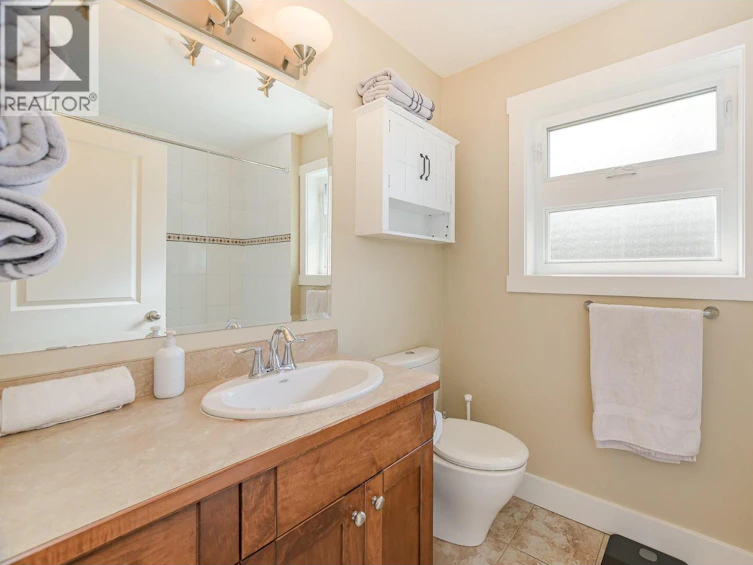 44-8843 97a Highway, Sicamous, BC, V0E 2K2 - 29