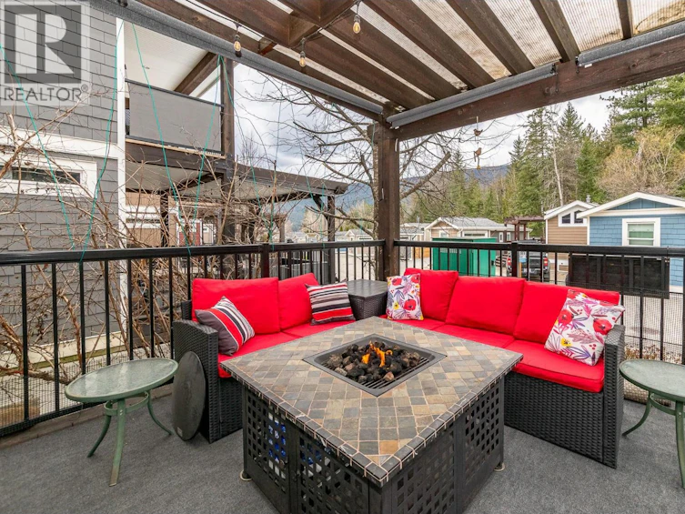44-8843 97a Highway, Sicamous, BC, V0E 2K2 - 17