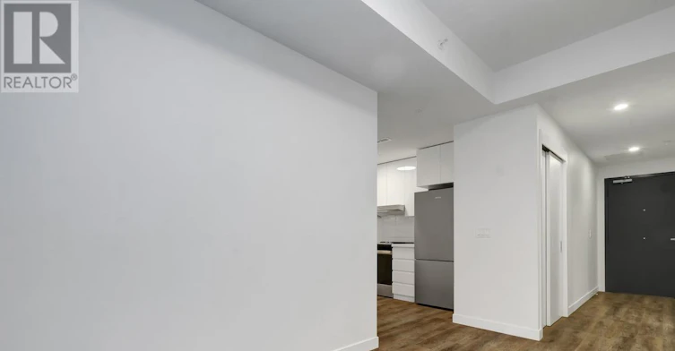401-399 Winston Avenue, Ottawa, ON, K2A 1Y8 - 15