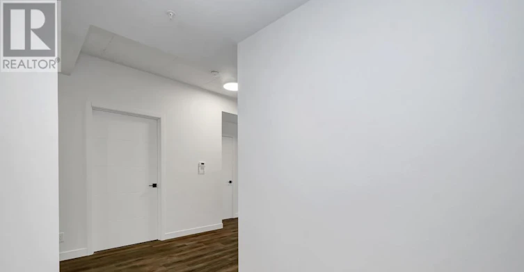 401-399 Winston Avenue, Ottawa, ON, K2A 1Y8 - 20