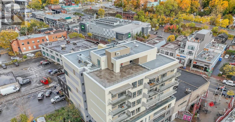 401-399 Winston Avenue, Ottawa, ON, K2A 1Y8 - 42
