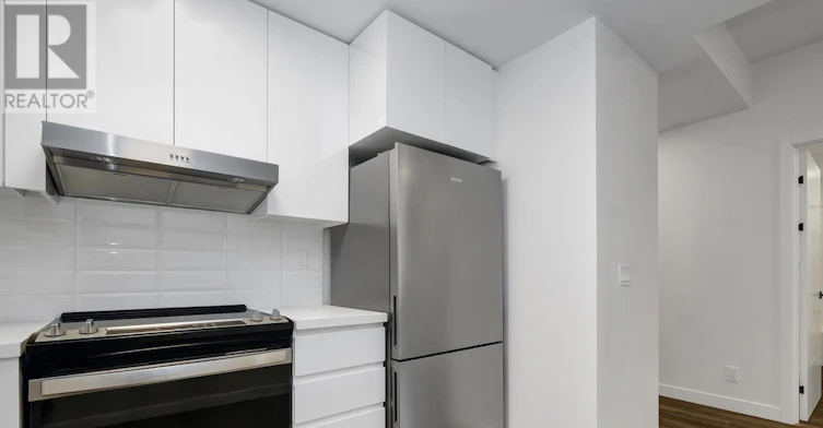 401-399 Winston Avenue, Ottawa, ON, K2A 1Y8 - 19