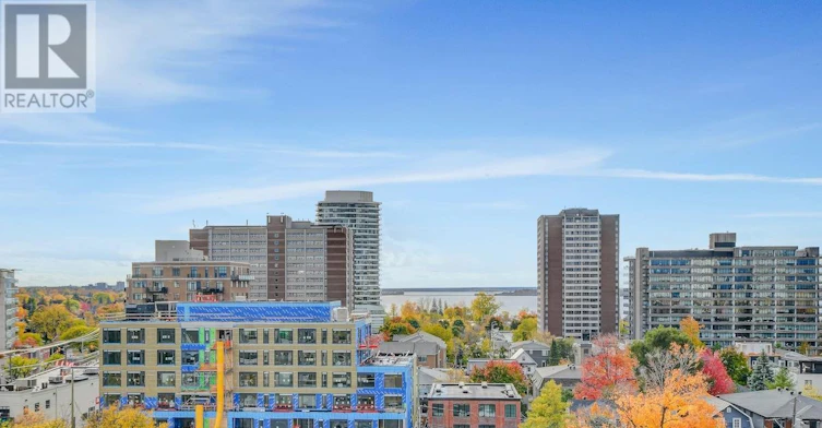 401-399 Winston Avenue, Ottawa, ON, K2A 1Y8 - 41