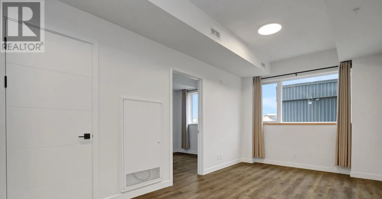 401-399 Winston Avenue, Ottawa, ON, K2A 1Y8 - 10