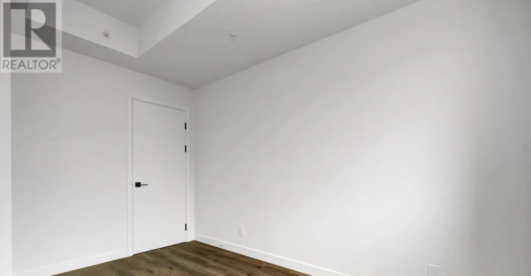 401-399 Winston Avenue, Ottawa, ON, K2A 1Y8 - 29