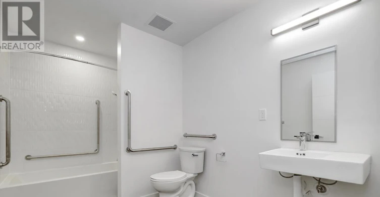 401-399 Winston Avenue, Ottawa, ON, K2A 1Y8 - 26