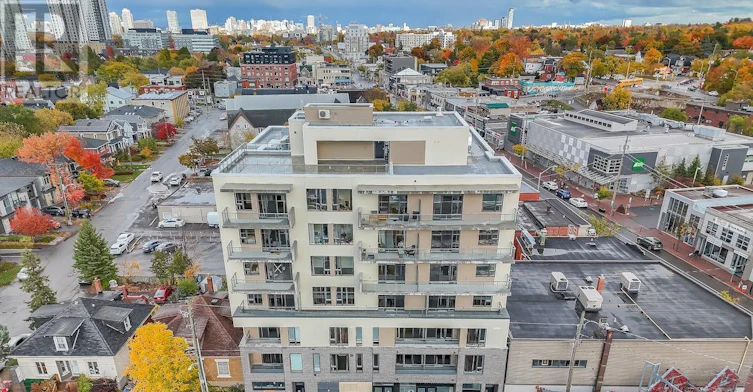 401-399 Winston Avenue, Ottawa, ON, K2A 1Y8 - 44