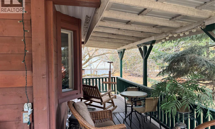 1368 Wenger Road