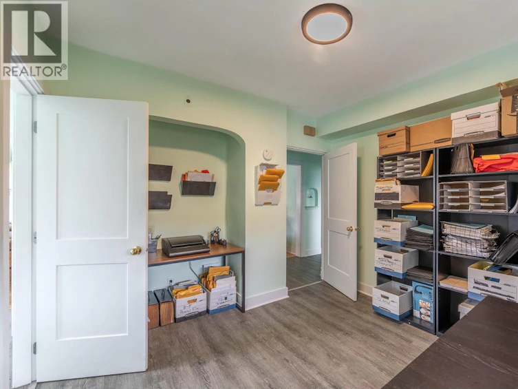 479 Winnipeg Street, Penticton, BC, V2A 5M7 - 13