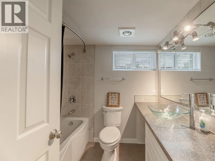 479 Winnipeg Street, Penticton, BC, V2A 5M7 - 26