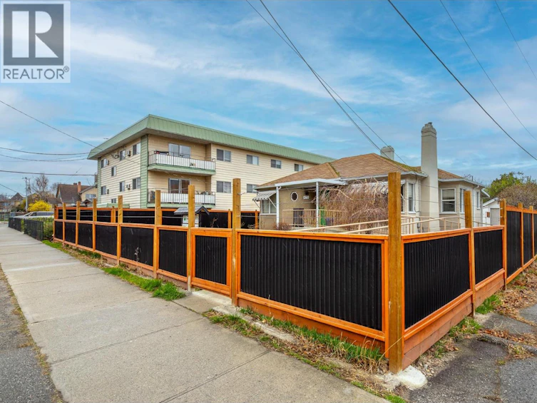 479 Winnipeg Street, Penticton, BC, V2A 5M7 - 40