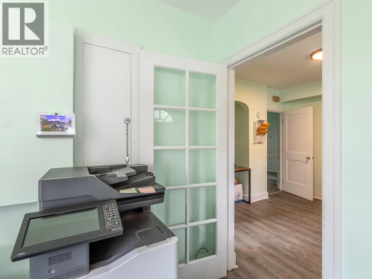 479 Winnipeg Street, Penticton, BC, V2A 5M7 - 11