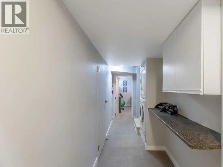 479 Winnipeg Street, Penticton, BC, V2A 5M7 - 21