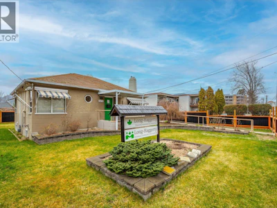479 Winnipeg Street - 3