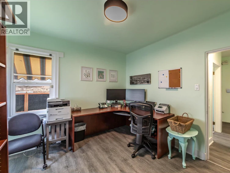 479 Winnipeg Street, Penticton, BC, V2A 5M7 - 7