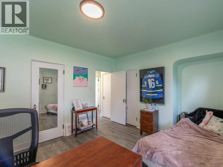 479 Winnipeg Street, Penticton, BC, V2A 5M7 - 12