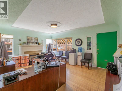 479 Winnipeg Street - 5