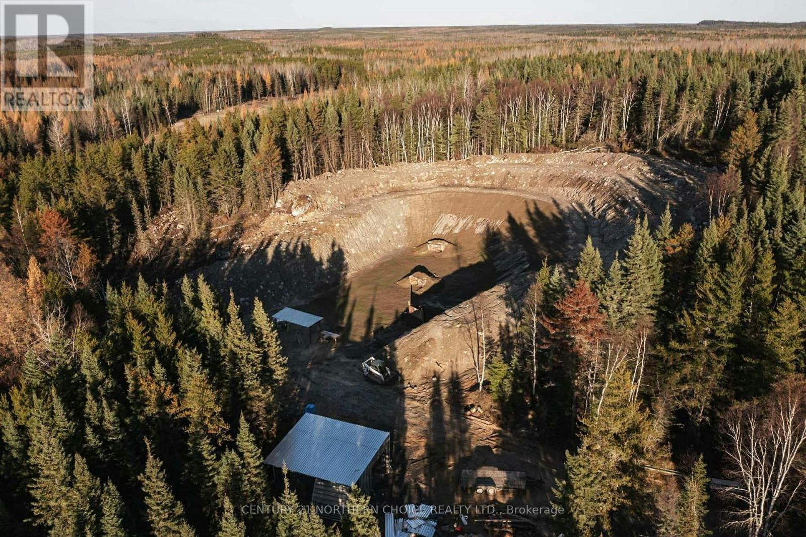 PCL-5199 Nungessor Road, Kenora, ON, P0V 1C0