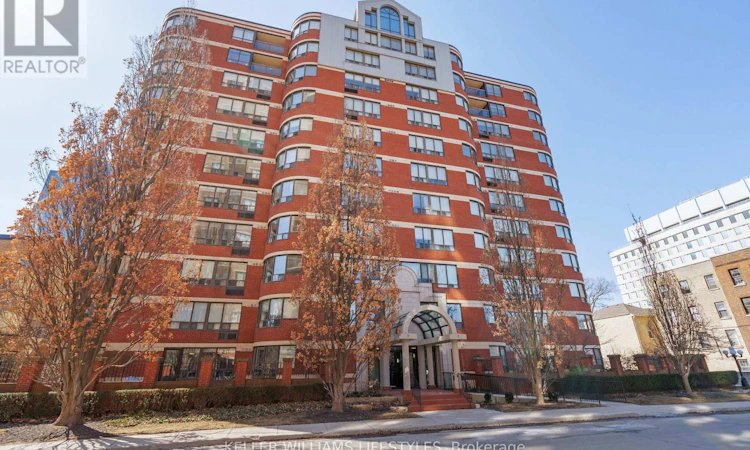 205-7 Picton Street