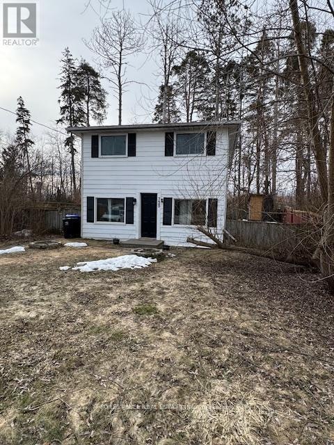 733 Park Road, Innisfil, ON, L9S 2E1