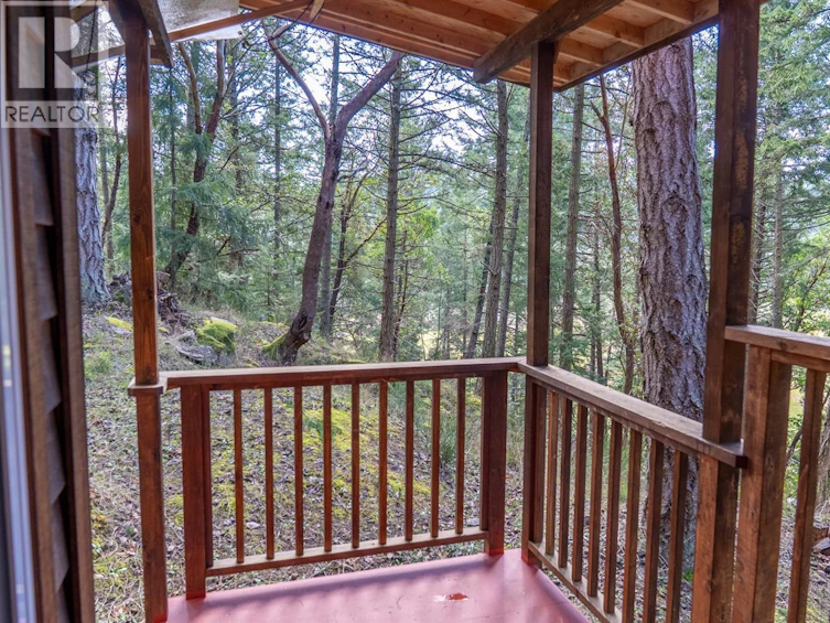9868 Castle Road, Pender Island, BC, V0N 2M3 - 30