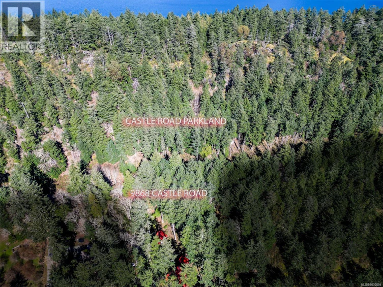 9868 Castle Road, Pender Island, BC, V0N 2M3 - 54