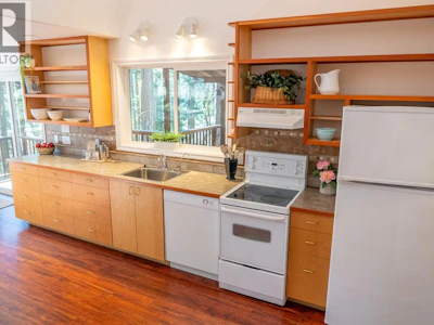 9868 Castle Road - 5