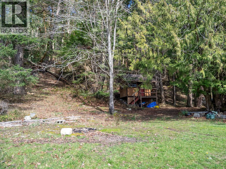 9868 Castle Road, Pender Island, BC, V0N 2M3 - 49