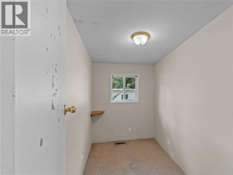 74-1175 Rose Hill Road, Kamloops, BC, V2B 0B6 - 12