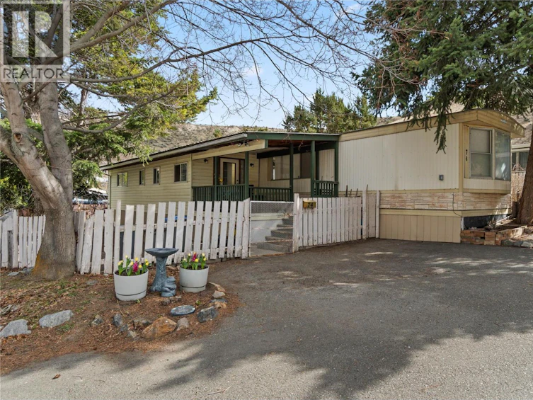 74-1175 Rose Hill Road, Kamloops, BC, V2B 0B6 - 28