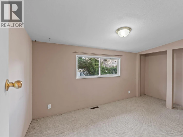 74-1175 Rose Hill Road, Kamloops, BC, V2B 0B6 - 13