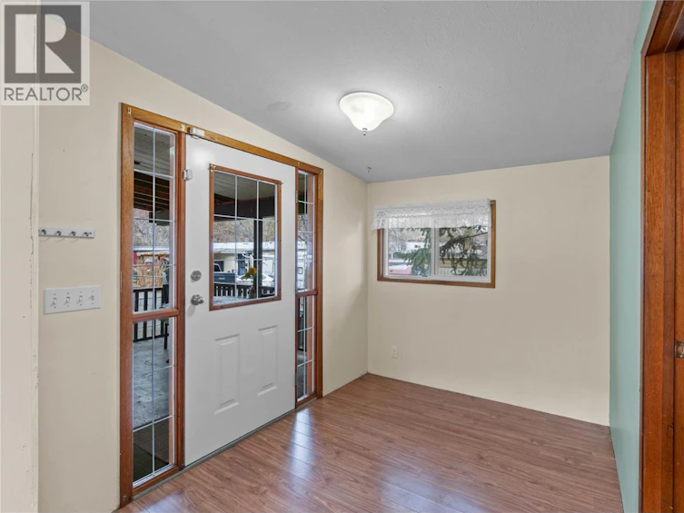 74-1175 Rose Hill Road, Kamloops, BC, V2B 0B6 - 2