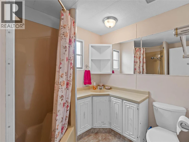 74-1175 Rose Hill Road, Kamloops, BC, V2B 0B6 - 16