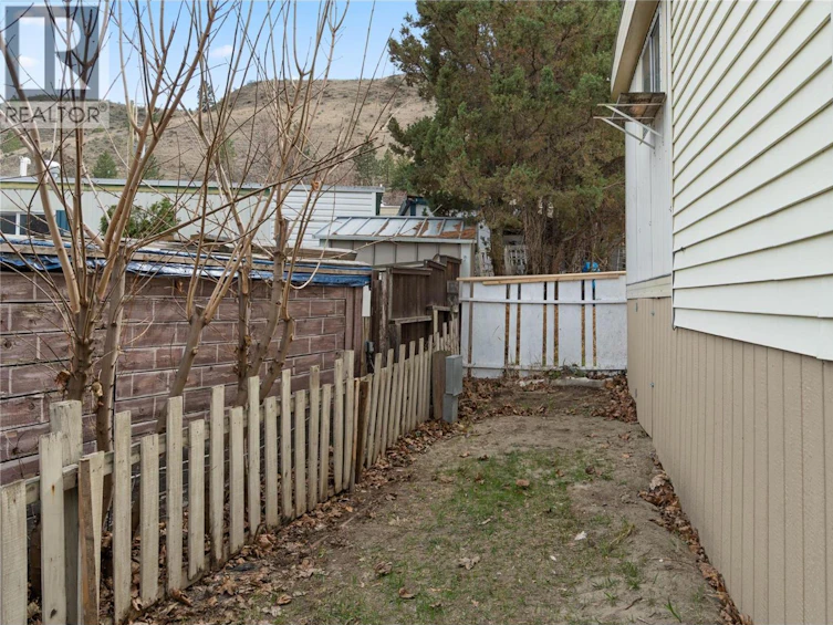 74-1175 Rose Hill Road, Kamloops, BC, V2B 0B6 - 22