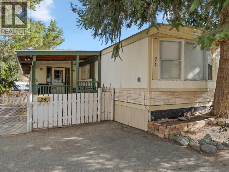 74-1175 Rose Hill Road, Kamloops, BC, V2B 0B6 - 29