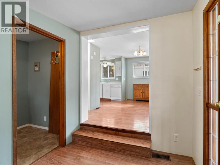 74-1175 Rose Hill Road, Kamloops, BC, V2B 0B6 - 17