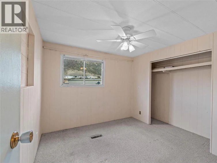 74-1175 Rose Hill Road, Kamloops, BC, V2B 0B6 - 14