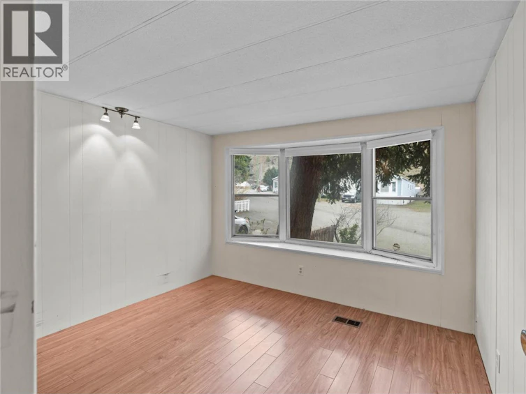 74-1175 Rose Hill Road, Kamloops, BC, V2B 0B6 - 9
