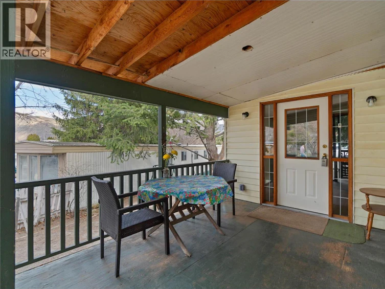74-1175 Rose Hill Road, Kamloops, BC, V2B 0B6 - 20