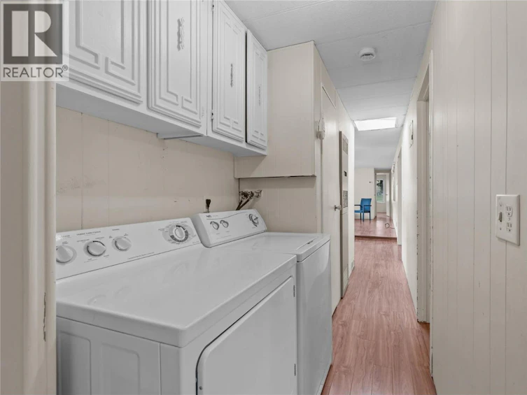 74-1175 Rose Hill Road, Kamloops, BC, V2B 0B6 - 15