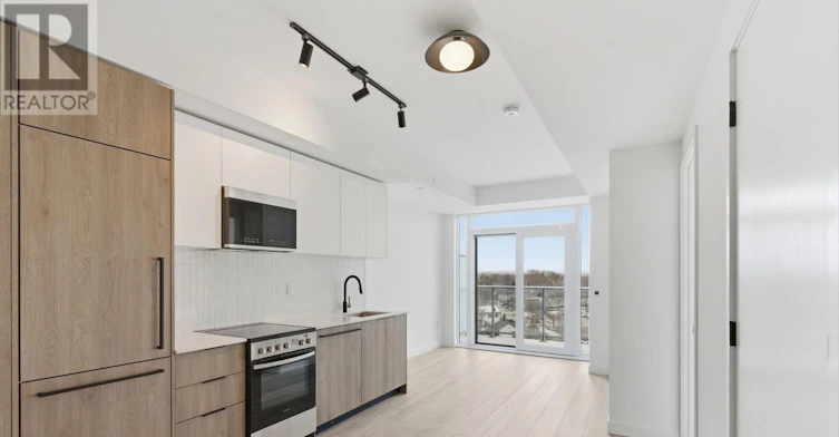 814-1635 Military Trail, Toronto, ON, M1C 1B2 - 6