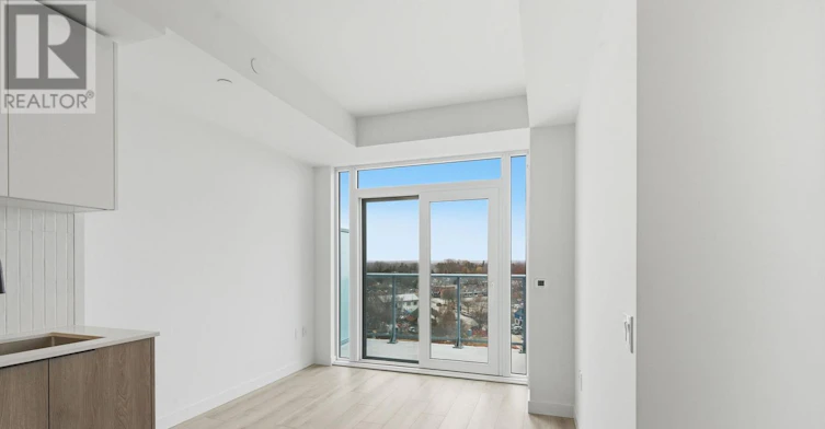 814-1635 Military Trail, Toronto, ON, M1C 1B2 - 8